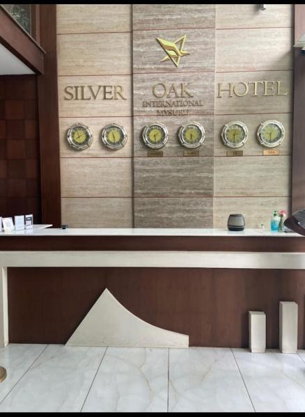 Additional image 2 of 4th Stage, Mysore