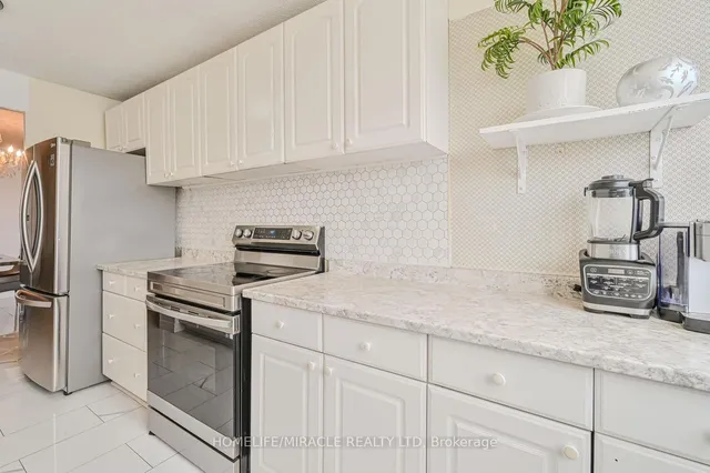 Additional image 16 of 18 Knightsbridge Rd Unit 2311