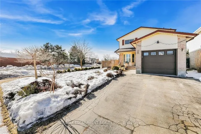 Additional image 3 of 2430 ALDER Dr