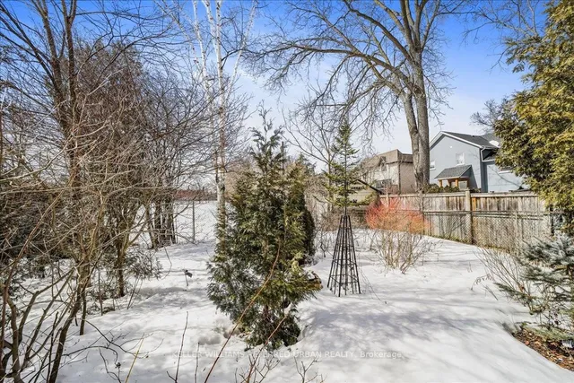 Additional image 33 of 8 Abbotsford Rd