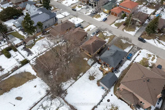 Additional image 9 of 91 Cleta Dr