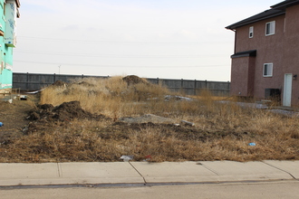 Additional image 2 of 644 Fraser Vista