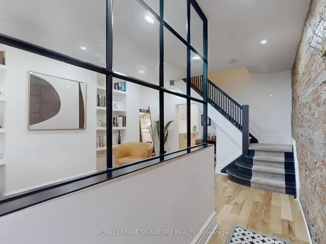 Additional image 2 of 18 Salem Ave