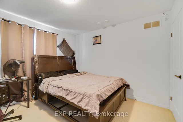 Additional image 23 of 120 Vineberg Dr Unit 27