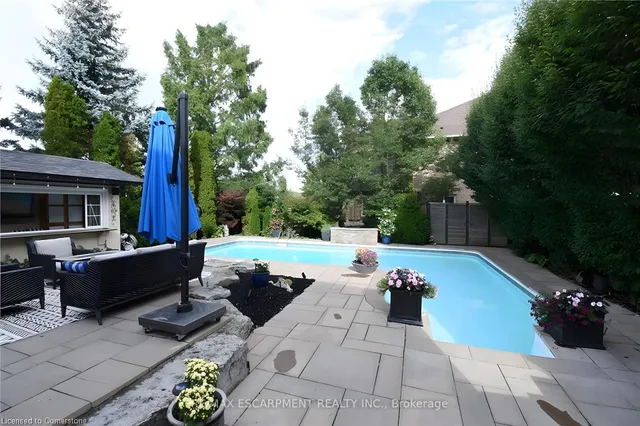 Additional image 47 of 83 Southcreek Crt