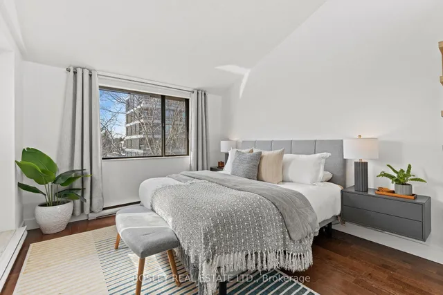 Additional image 16 of 1555 Avenue Rd Unit A504