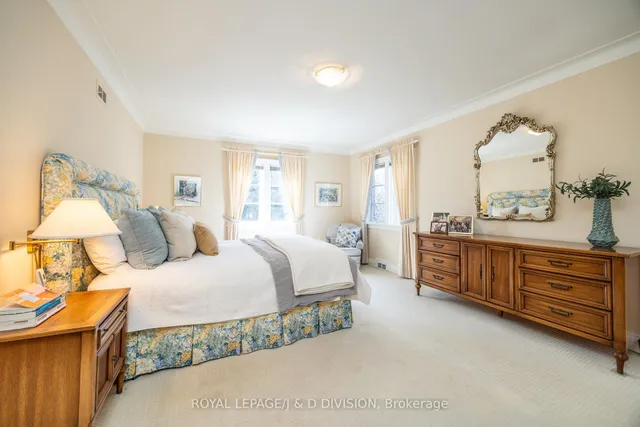 Additional image 16 of 404 Glencairn Ave