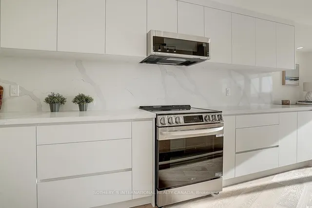 Additional image 25 of 1230 Marlborough Crt Unit 806