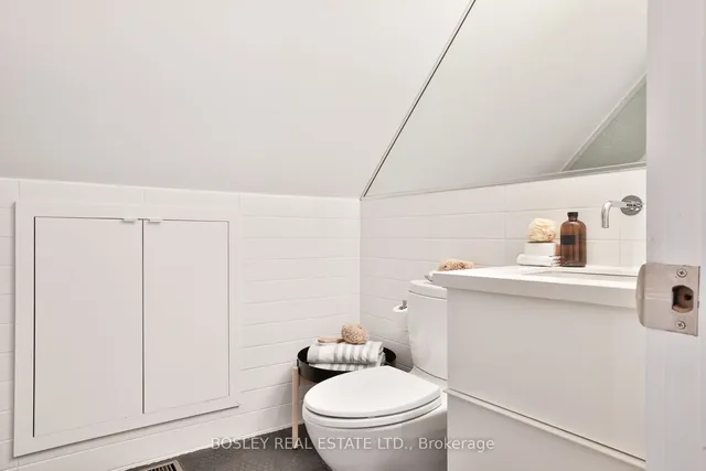 Additional image 31 of 314 Glen Rd