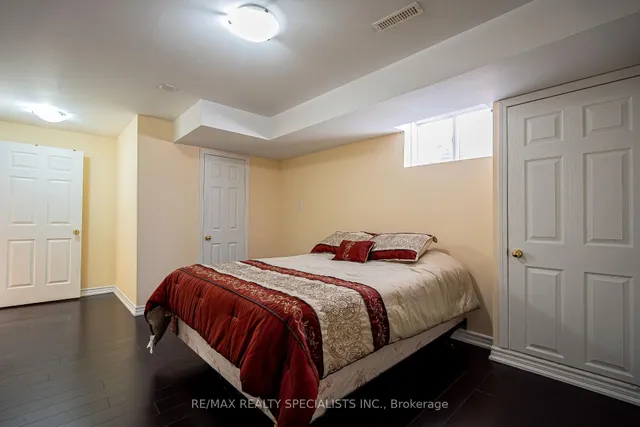 Additional image 41 of 19 Rushbrook Dr