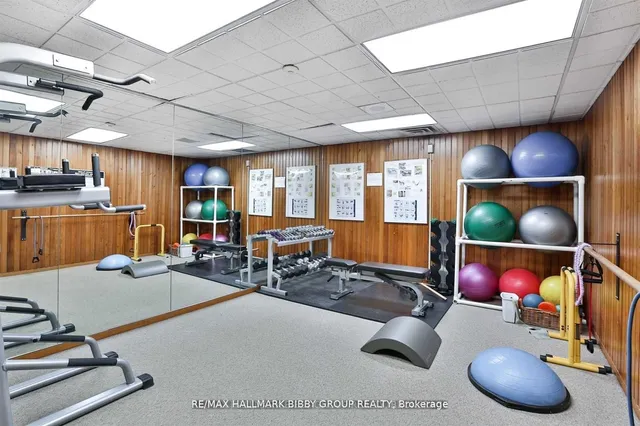 Additional image 13 of 61 St Clair Ave Unit 206