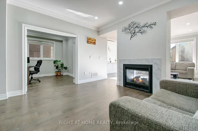 Additional image 8 of 18 Twilley Rd