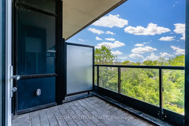 Additional image 14 of 2485 Taunton Rd Unit 224