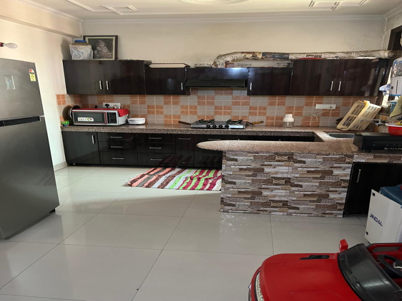 Additional image 3 of Baltana, Zirakpur