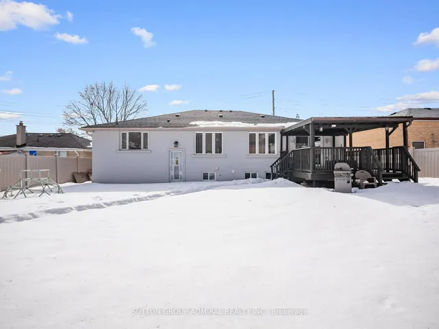 Additional image 39 of 88 Combe Ave
