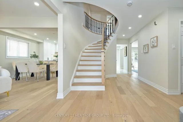 Additional image 3 of 92 East Ave