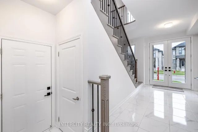 Additional image 21 of 9 Dolomite Dr Unit Lot 19