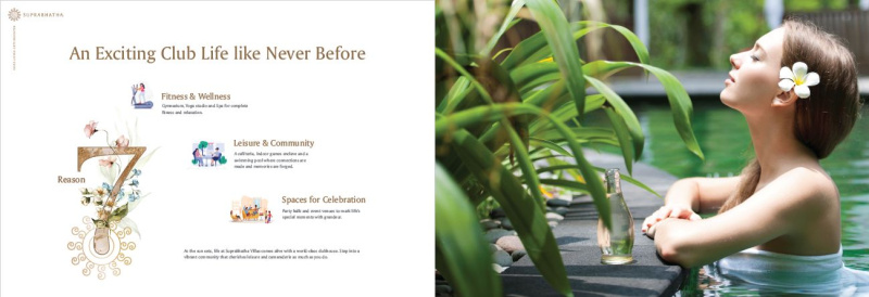 Additional image 2 of Kardhanur, Hyderabad