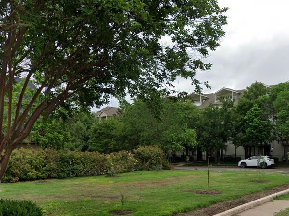 4503 Holland Ave, Dallas, TX 75219