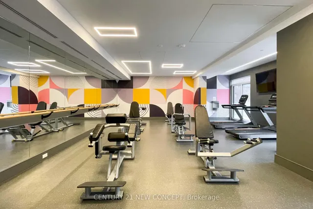 Additional image 22 of 75 Canterbury Pl Unit 803