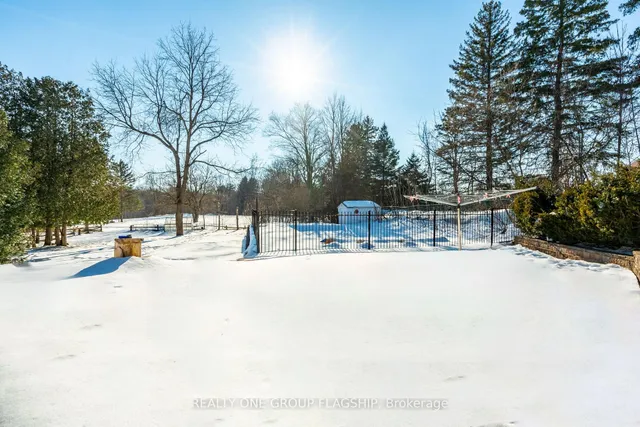 Additional image 40 of 1893 Centre Rd