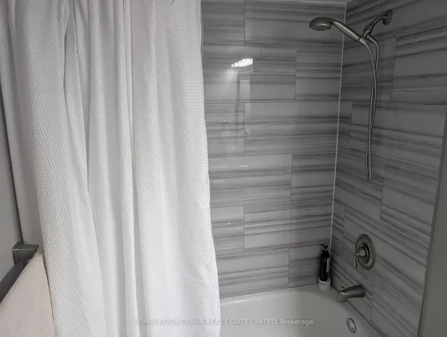 Additional image 12 of 233 Beecroft Rd Unit 921