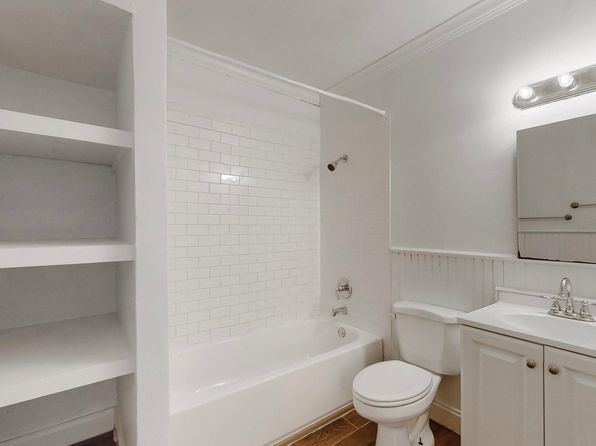Additional image 19 of 210 S Rosemont Ave, Dallas, TX 75208