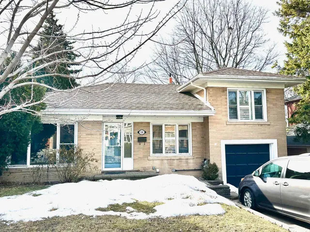 Additional image 19 of 131 York Mills Rd