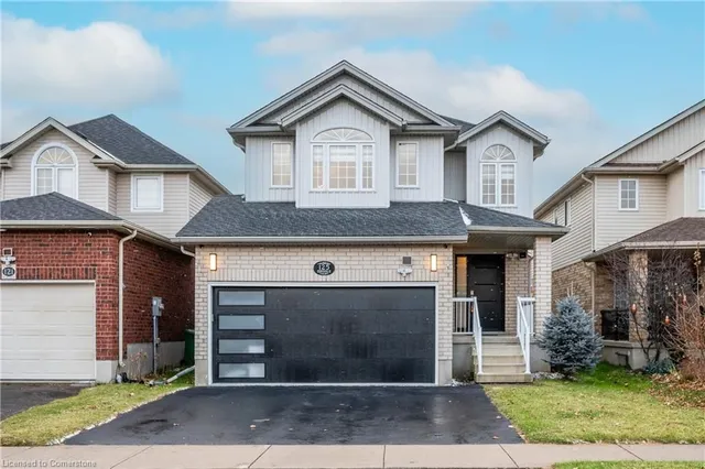 Additional image 2 of 125 Steepleridge St