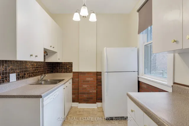 Additional image 16 of 216 Indian Rd