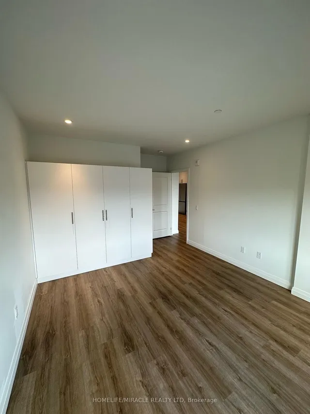 Additional image 13 of 525 New Dundee Rd Unit 418