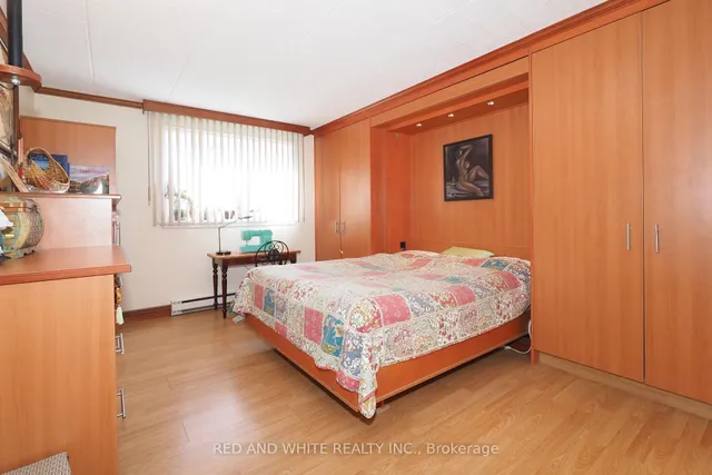 Additional image 14 of 71 Vanier Dr Unit 105