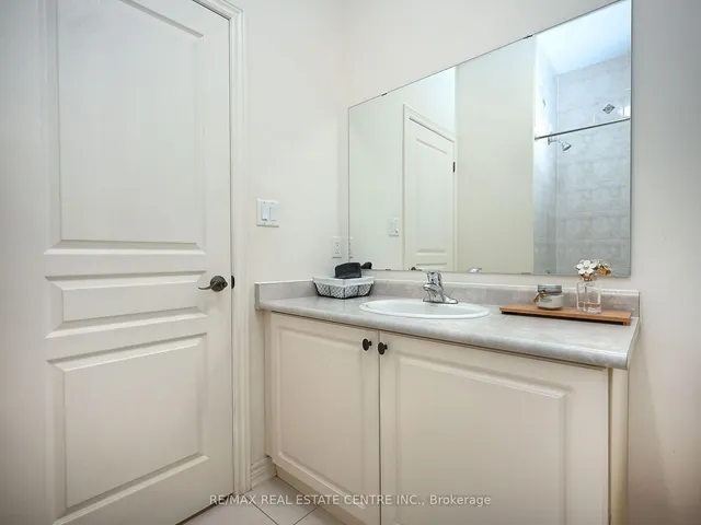 Additional image 35 of 28 Primo Rd