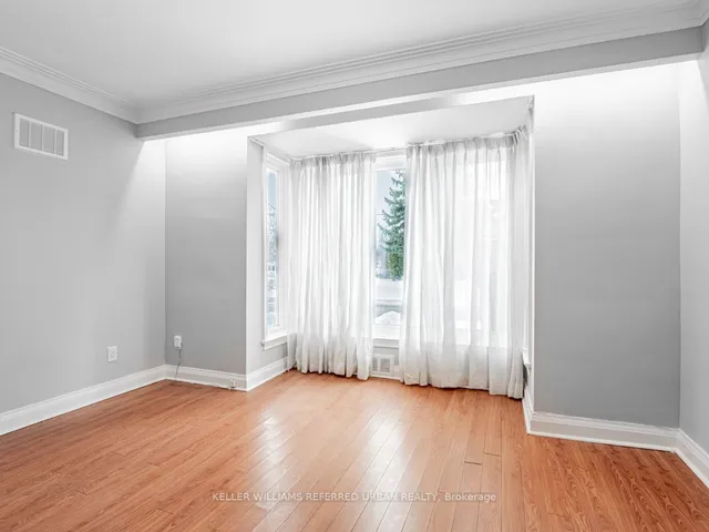 Additional image 13 of 16 Prince Charles Dr