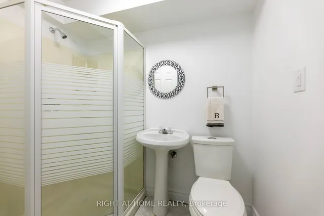 Additional image 47 of 42 Tiller Tr