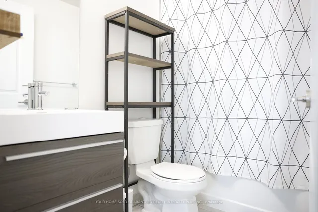 Additional image 12 of 17 Zorra St Unit 1902