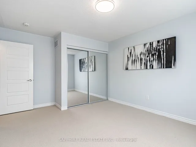 Additional image 29 of 325 Trudeau Dr