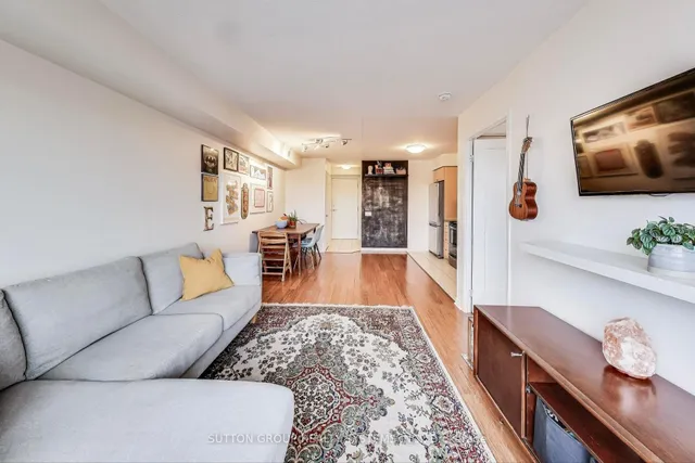 Additional image 13 of 60 Heintzman St Unit 728