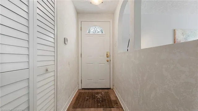 Additional image 2 of 46 Cluthe Cres