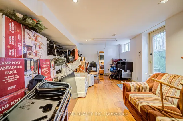 Additional image 43 of 40 Donino Ave