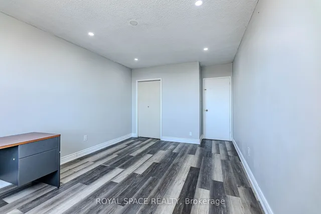Additional image 14 of 45 Silverstone Dr Unit 1009