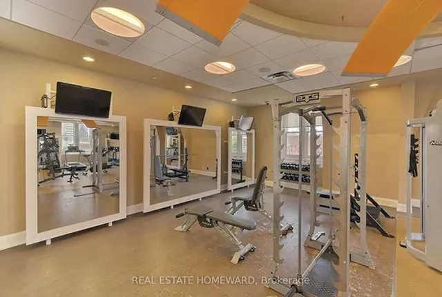 Additional image 29 of 28 Linden St Unit 1705