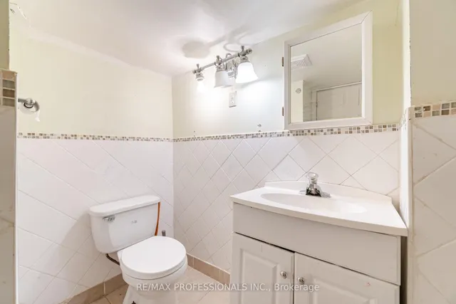 Additional image 44 of 483 Valermo Dr