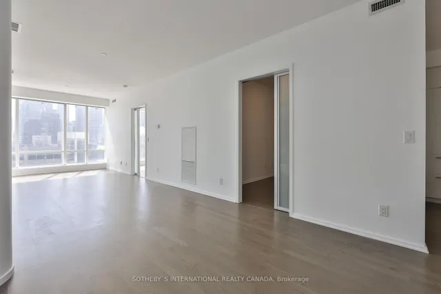 Additional image 23 of 1 Bloor St Unit 501