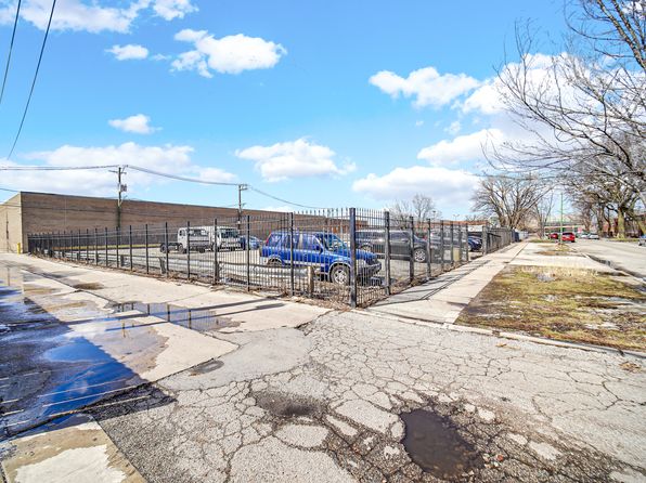 Primary image of 1620-32 N Lowell Ave, Chicago, IL 60639