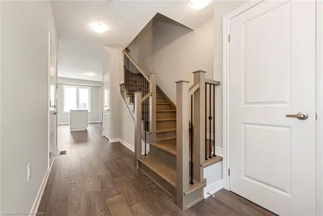 Additional image 3 of 39 Linden Park Lane