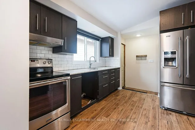 Additional image 3 of 105 Lilacside Dr