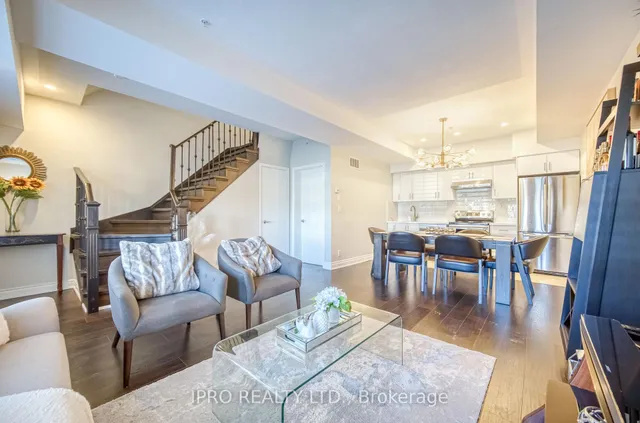 Additional image 7 of 25 Richgrove Dr Unit 103