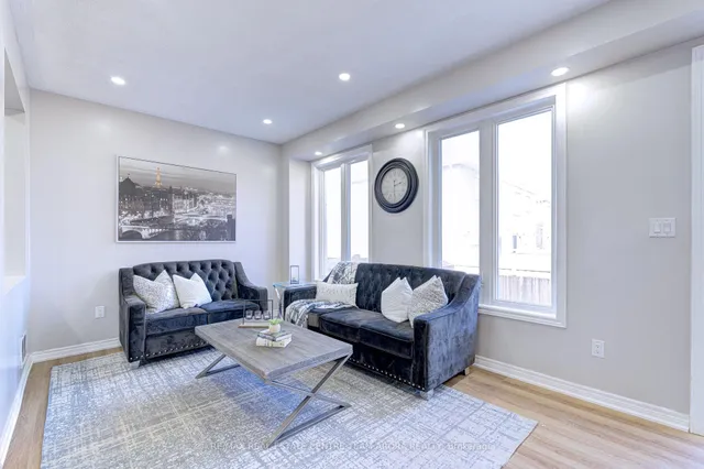 Additional image 7 of 43 Vezna Cres