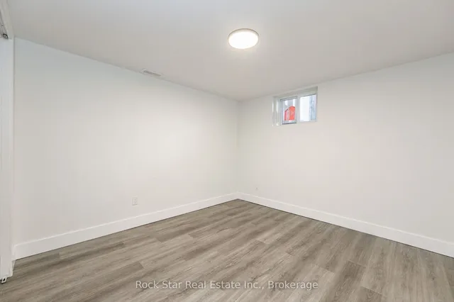 Additional image 29 of 99 Dana Dr